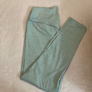 Balance Athletica (Vitality)